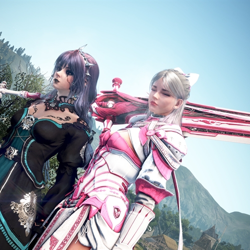 scs_4_26012109211748490_thumb