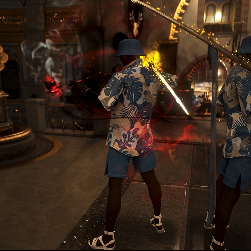 scs_1_26012203081024623_thumb