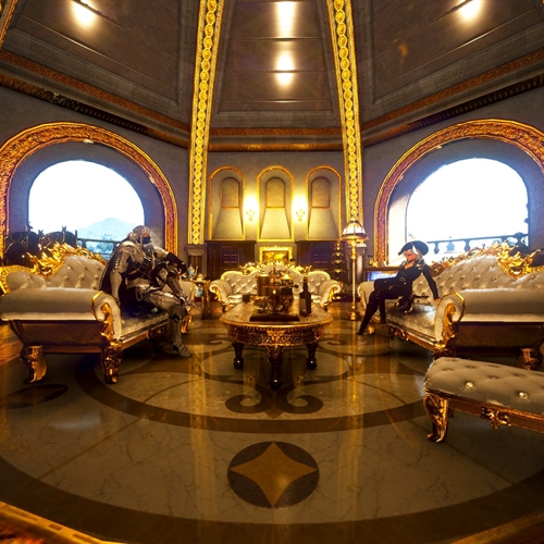 scs_1_26012204511024241_thumb