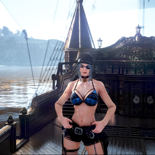 scs_1_26012211052209750_thumb