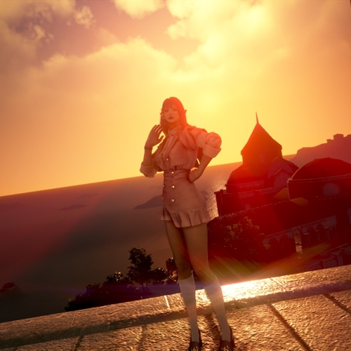 scs_1_26012211261600210_thumb