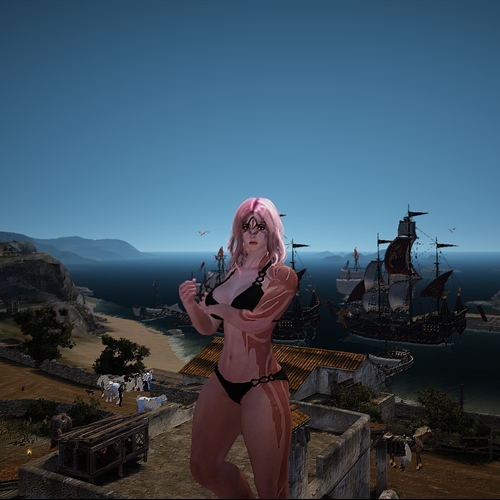 scs_2_2601220149353024_thumb