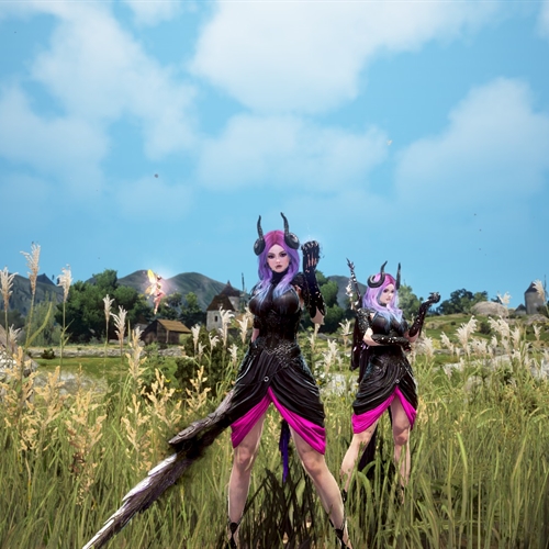 scs_3_26012206221812841_thumb