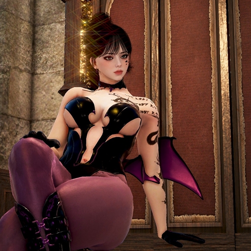 scs_4_26012207375815448_thumb