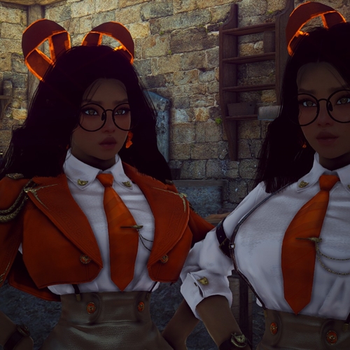 scs_1_26012301374396672_thumb