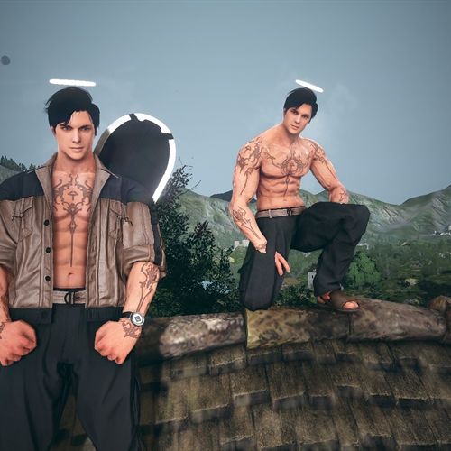 scs_1_26012305484306337_thumb