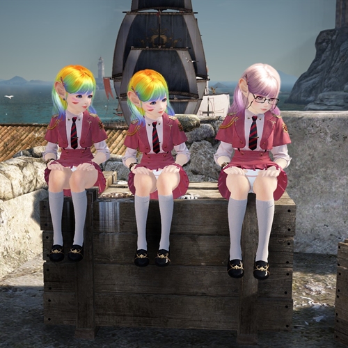 scs_1_2601230647361924_thumb