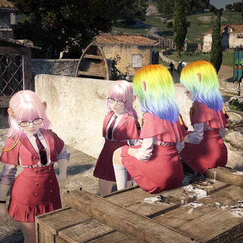 scs_1_26012306541509444_thumb