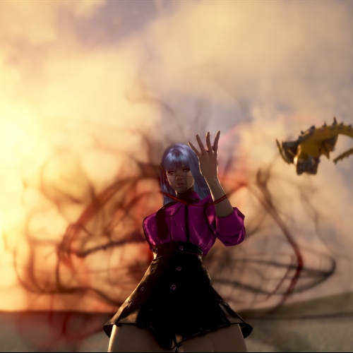 scs_1_26012307090174170_thumb