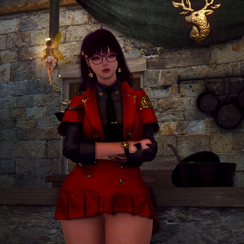 scs_1_26012308095644123_thumb