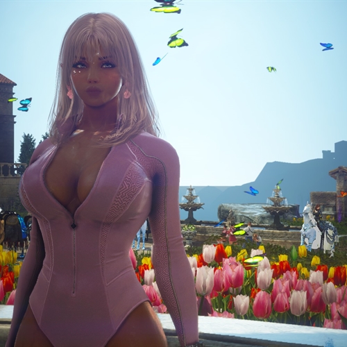 scs_1_26012308540917717_thumb