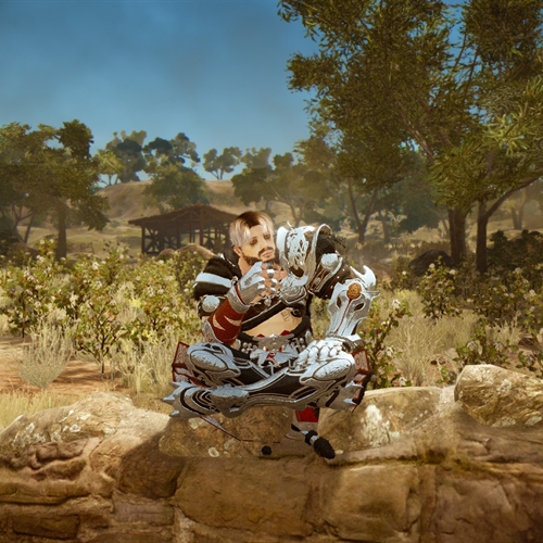 scs_1_26012403395944646_thumb