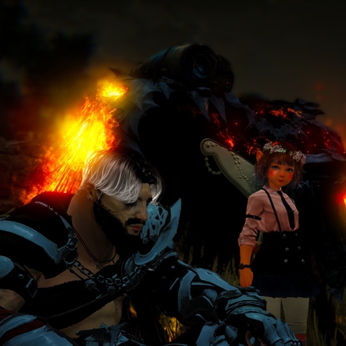 scs_1_26012403564764311_thumb