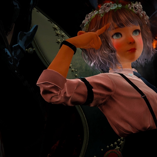 scs_1_26012404063736191_thumb