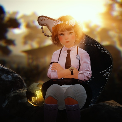 scs_1_26012404124663096_thumb