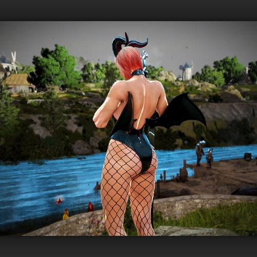 scs_1_26012404592665085_thumb