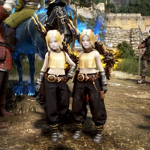 scs_1_26012405141840622_thumb