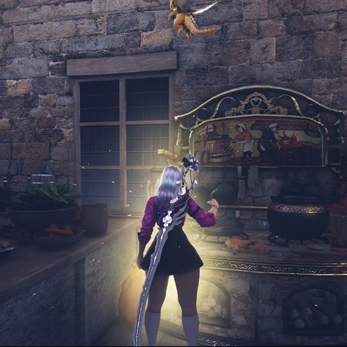 scs_1_26012408064274445_thumb