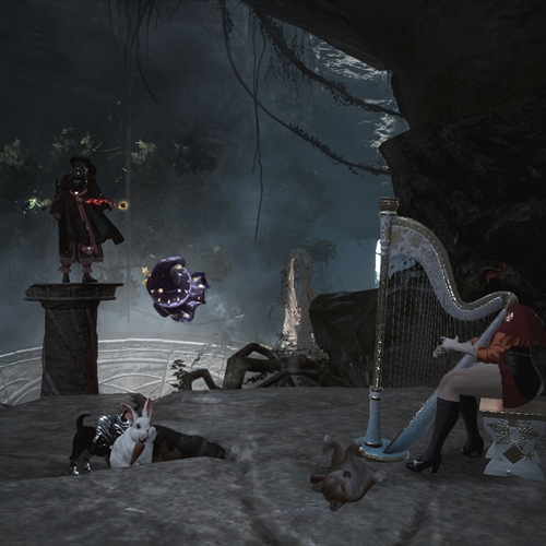 scs_1_26012410054571069_thumb