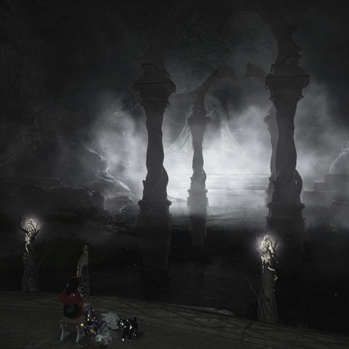 scs_1_26012411175290970_thumb