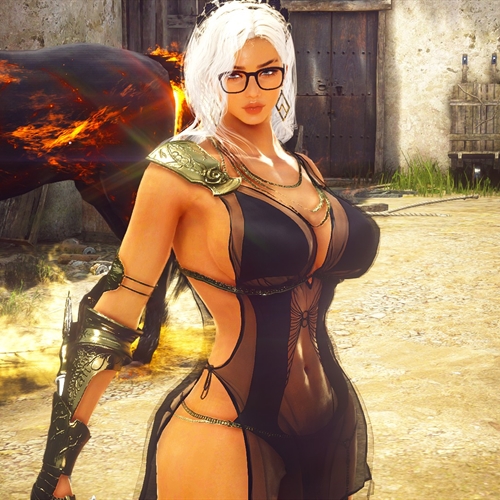 scs_1_2601241203566077_thumb