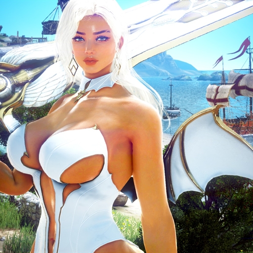 scs_1_26012412201903676_thumb