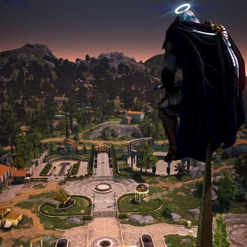 scs_1_26012412225487143_thumb