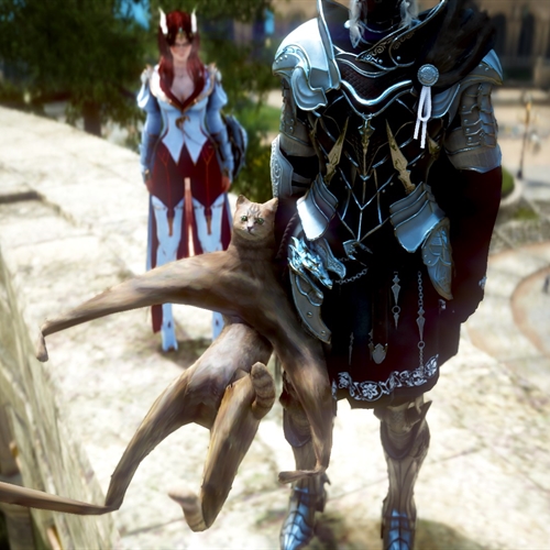 scs_3_26012405522007691_thumb