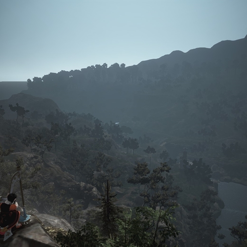 scs_1_26012501251827518_thumb