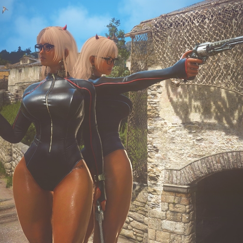 scs_1_26012501390159762_thumb