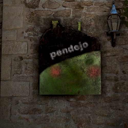 scs_1_26012502185160513_thumb