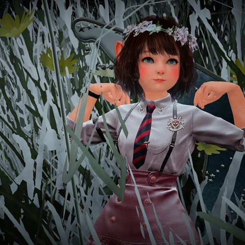 scs_1_26012502385930014_thumb