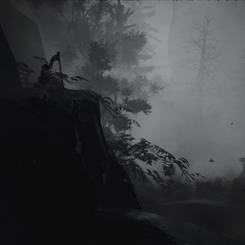 scs_1_26012503035550754_thumb