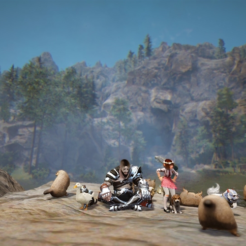 scs_1_26012503470753465_thumb