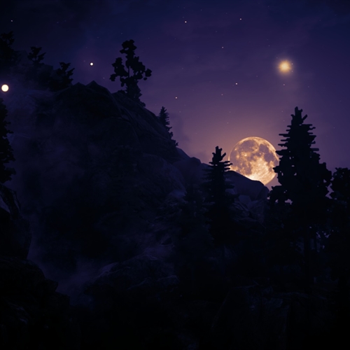 scs_1_26012503544755012_thumb