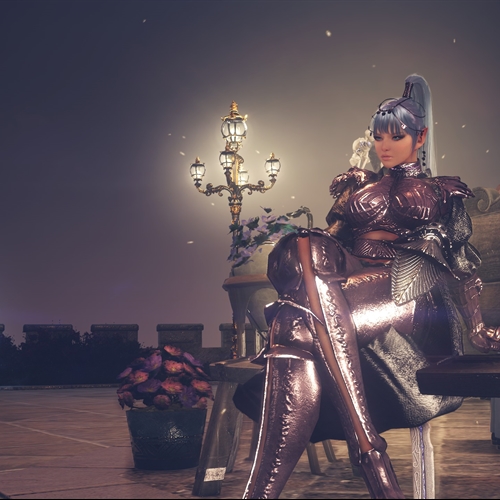 scs_1_26012507150433637_thumb