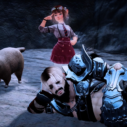 scs_2_26012503325926814_thumb