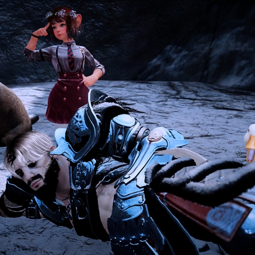 scs_2_26012503344128355_thumb