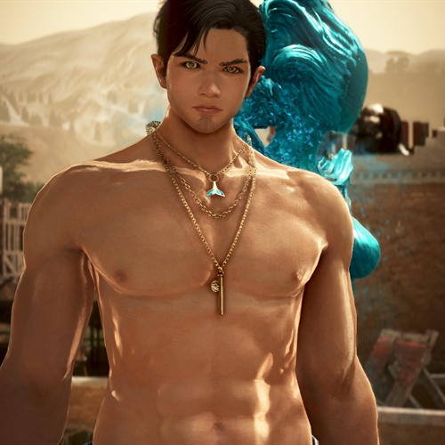 scs_2_26012509394545598_thumb