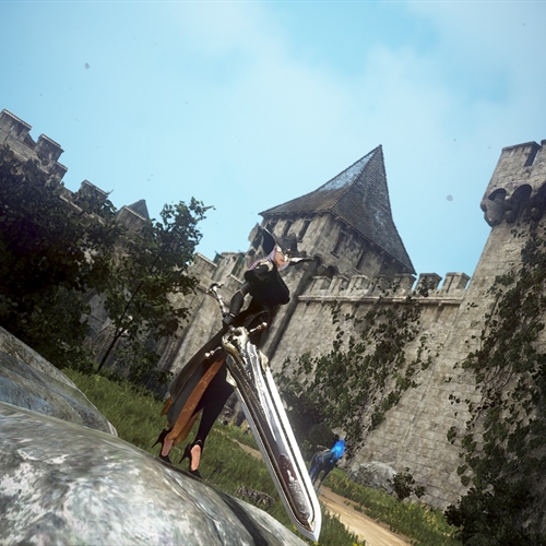 scs_1_26012601582002918_thumb