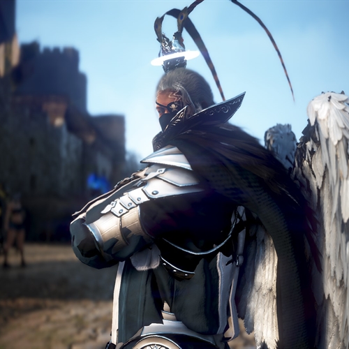 scs_1_26012604265369792_thumb