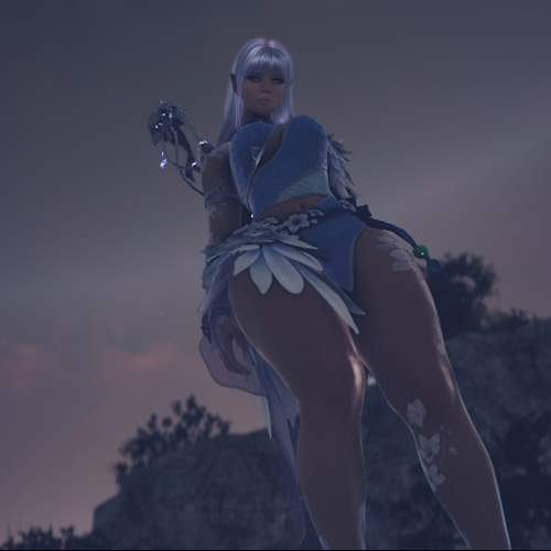 scs_1_26012607470960661_thumb