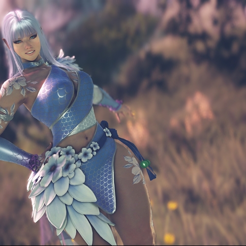 scs_1_26012607523141988_thumb