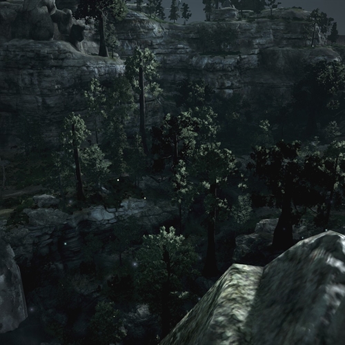 scs_1_26012608101861285_thumb