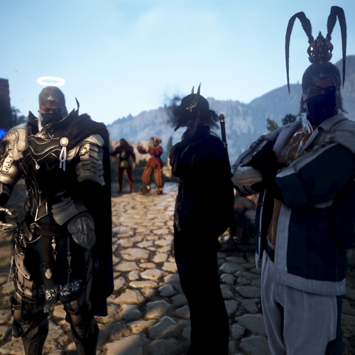 scs_2_26012604193534355_thumb