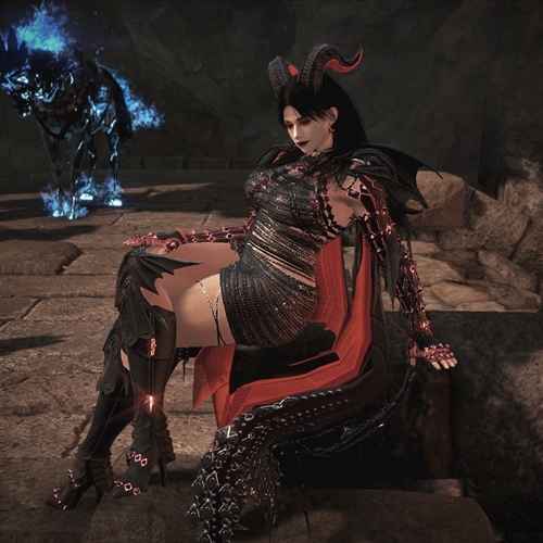 scs_3_26012612434275372_thumb