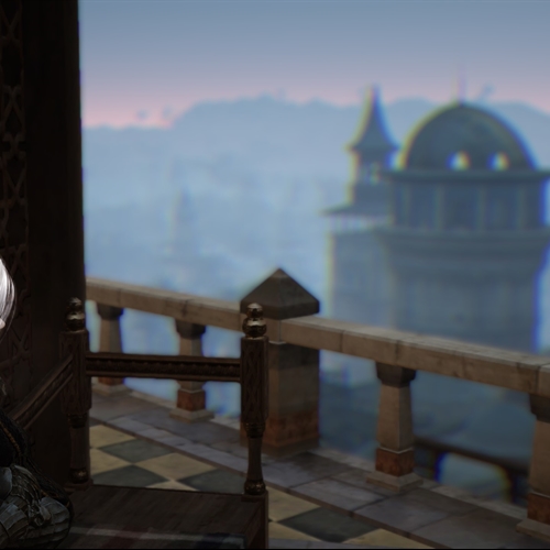 scs_4_26012608015870486_thumb