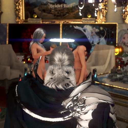 scs_1_26012704465091457_thumb