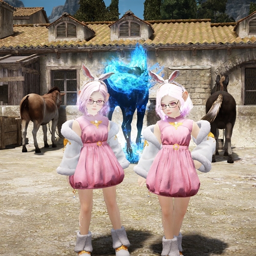 scs_1_2601270554325833_thumb