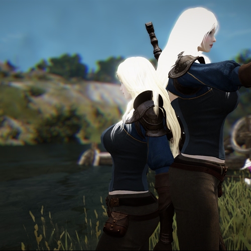 scs_5_2601271012011454_thumb